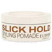 Помада для укладки волос Eleven Australia Slick Hold Styling Pomade 85 г
