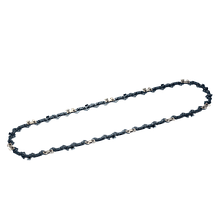 N7 Ліс сад город|003.2 Ланцюги