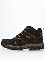 Мужская обувь Karrimor Bodmin Mid 4 weathertite 41 размер