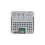 Терморегулятор (термостат) сенсорний програмований для керування газовим та електричним котлом опалення, фото 5