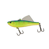 Воблер Strike Pro Tornado Vibe 65S-UV 14.5г (A172FL)