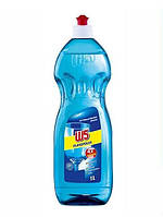 Ополіскувач для посудомийних машин W5 3х Power  1л, Німеччина