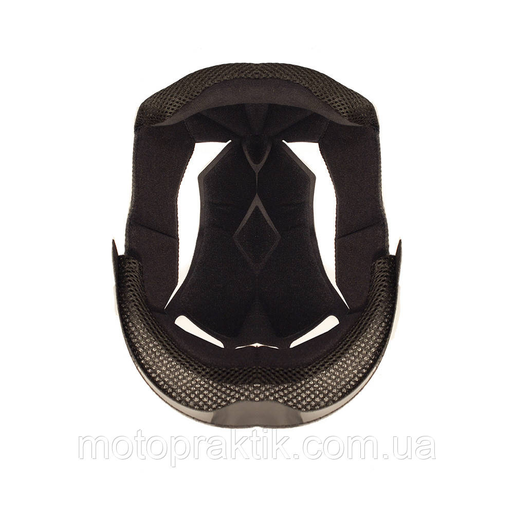 GEON FF978S Внутренняя обшивка шлема, S (49-50) - фото 2 - id-p254717443