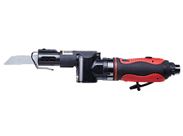 Mighty Seven Ножівка маятникова пневматична QD-501 0-7000хід/хв