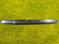Планка підсвічування номера Опель Астра Opel Astra G, 90521513