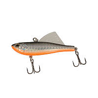 Воблер Strike Pro Tornado Vibe 65S-UV 14.5г (A70-713)