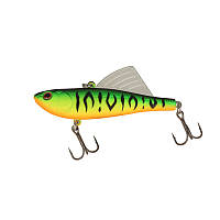 Воблер Strike Pro Tornado Vibe 65S-UV 14.5г (GC01S)