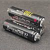 Акумуляторна збірка 3,2v 2100mAh (AA Li-Fe), фото 4