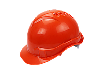 N8 Спецодяг 001.2 Окулярі, щитки, маски