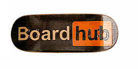 Фінгери й аксесуари