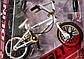 Фінгербайк Flick Trix SE Bikes Heavy Hitter, фото 3
