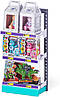 Ігровий набір Zuru Mini brands Toy 1 серія Фігурки-сюрприз у кулі 5 шт (77220), фото 8