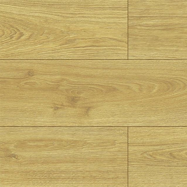 Ламінат Кронопол MILO Aqua Block Дуб Еос 40044 для спальні кухні коридору 32 клас 8 мм товщина водостійкий, фото 1