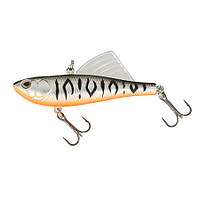 Воблер Strike Pro Tornado Vibe 65S-UV 14.5г (A243ES)