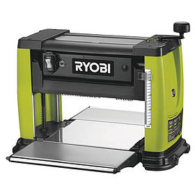 Рейсмус Ryobi RAP1500G, шир 31, вис.  153 мм, 3 мм, 32 кг