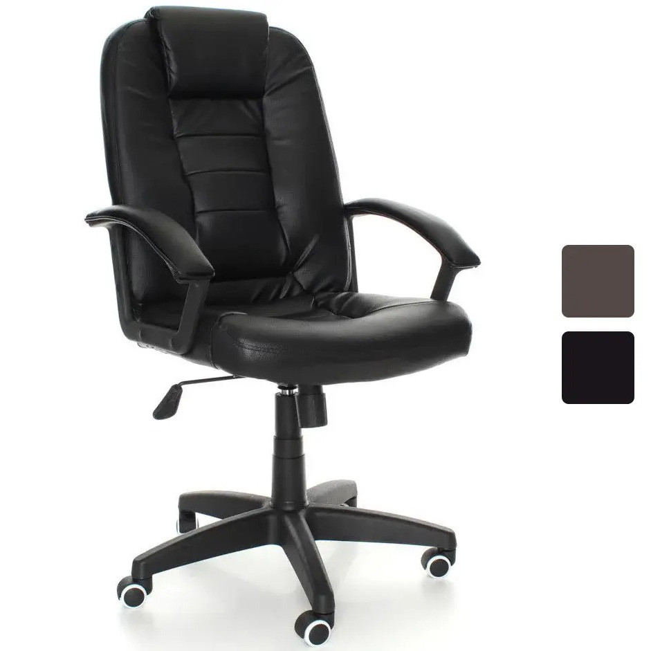 Офисное компьютерное кресло NEO7410 для дома, офиса - фото 1 - id-p53088987