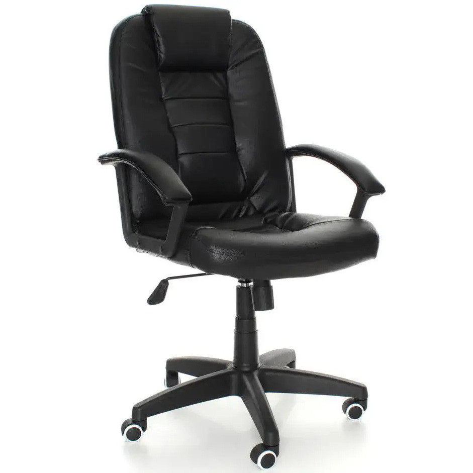Офисное компьютерное кресло NEO7410 для дома, офиса - фото 2 - id-p53088987