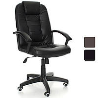 Офисное компьютерное кресло NEO7410 для дома, офиса А0072-3