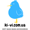 Магазин Ki-Vi.com.ua