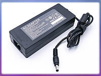 Блок питания для BenQ FP581, FP591, FP731, FP747, FP751, FP767, FP791, FP855 (12V 5A 60W (5.5*2.5)).