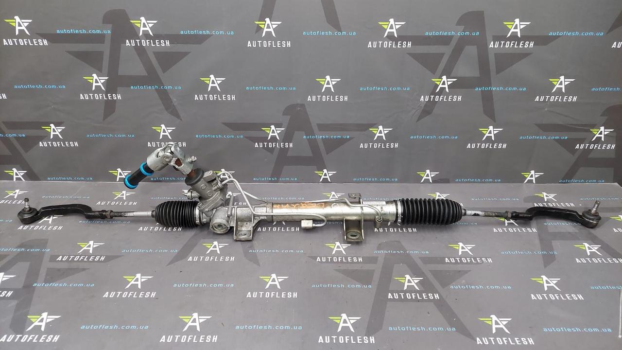 Рулевая Рейка 8200706713, 6900001259 для Renault Laguna II Рено Лагуна ...