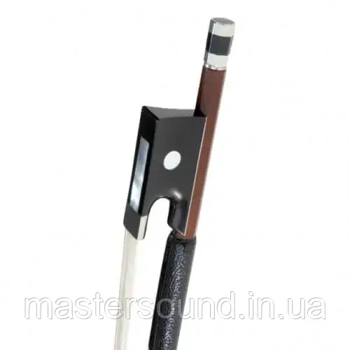 Змичок для скрипки Dörfler 6A, фото 1