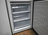 Холодильник Beko n/fr двухкамерний, б\в, гарантія, з Німеччини, фото 3