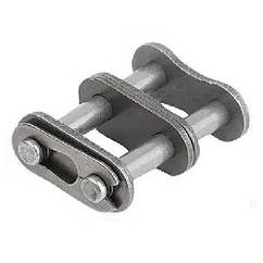 Ланка з’єднувальна 2СПР-25,4 Renold