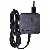 Оригинальный Блок питания для ноутбука Lenovo 20V 2.25A 45W (DC 4.0*1.7) Lenovo 20V 2.25A 45W