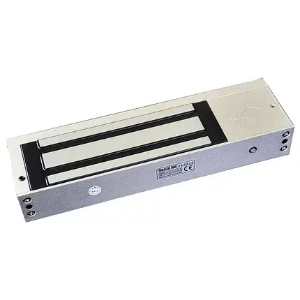 YLI ELECTRONIC YM-750T(LED), фото 1
