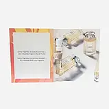 Lanvin Les Fleurs De Lanvin Sunny Magnolia edt 2 мл (Пробник), фото 2