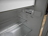 Холодильник Siemens,однокамерний, б\в, гарантія, Германія, фото 4