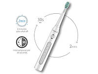 Зубная щетка Fairywill FW 507 электрическая Белый