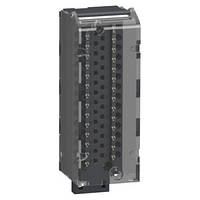 Пружинный клеммник (28 точек) Schneider Electric BMXFTB2820