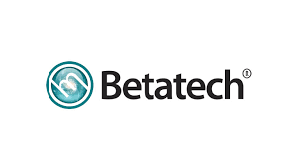 Сетки Betatech