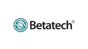 Сетки Betatech