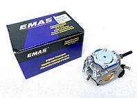 Карбюратор EMAS для бензореза K 1250