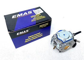 Карбюратор EMAS для бензоріза K 1250