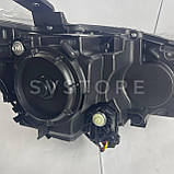 Автомобільні фари для Mazda 6 Atenza (2013-2016), фото 3
