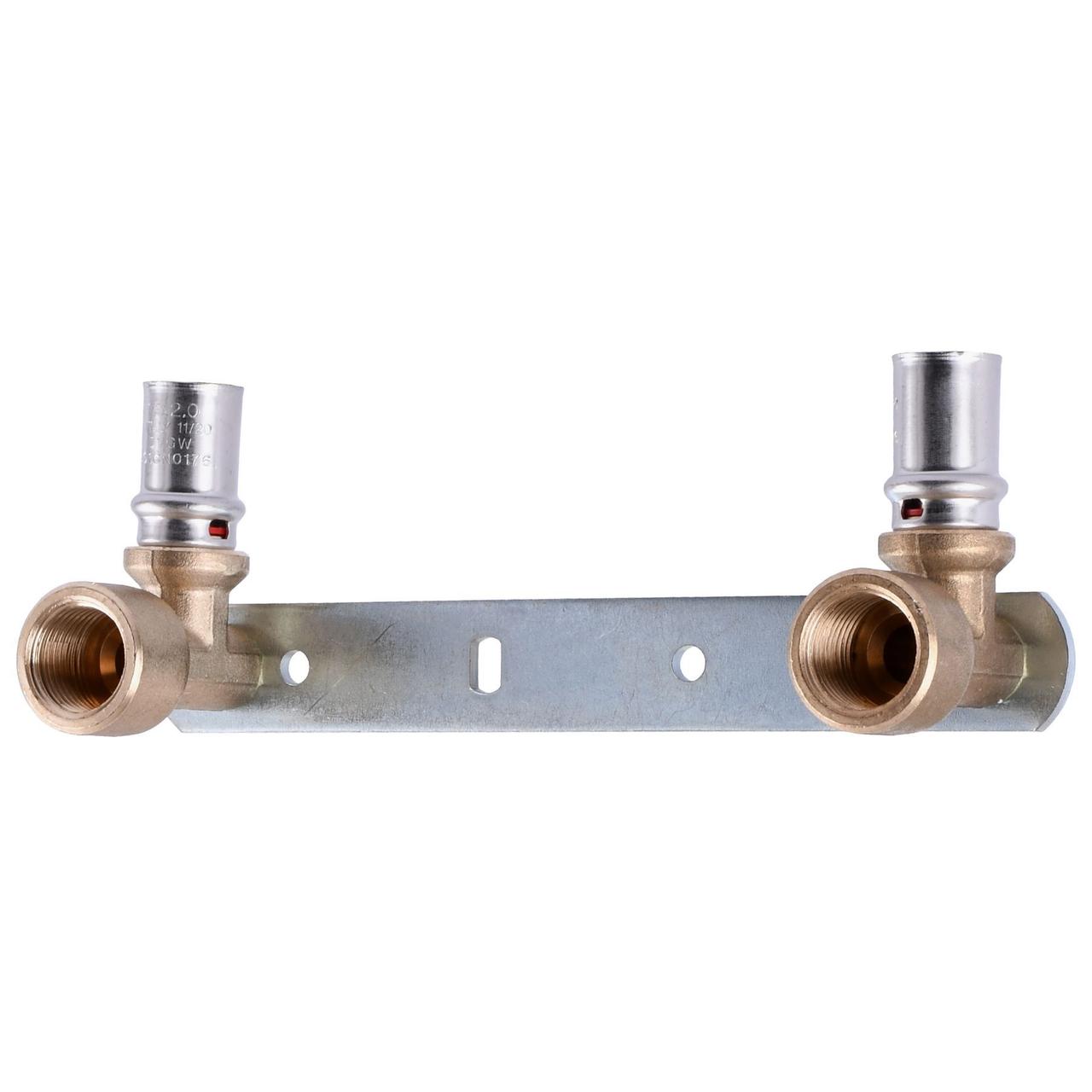 Монтажна планка прес APE ITALY AP 492 1/2″х16 (000008696)