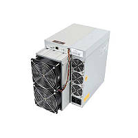 Asic-майнер Bitmain Antminer S19 pro 110 Th/s (S19 Pro 110T)