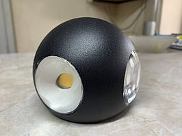 Обладнання для СТО