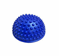 Масажні напівсфери для стоп 18 см Doctor Life