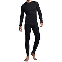 ТЕРМОБІЛИЗНА