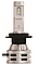 Світлодіодні LED-лампи для авто Narva H7 12 V-24 V 6500 K RPL2 24 W, фото 4
