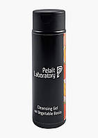 Очищающий овощной гель Пеларт Pelart laboratory Cleansing gel on vegetable basis 250 мл