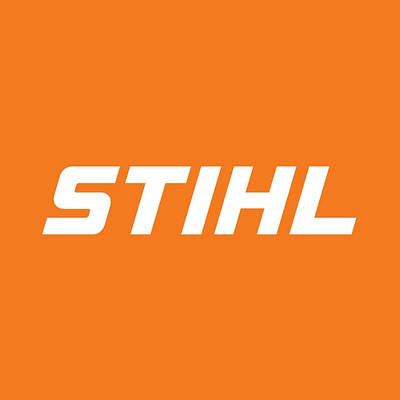 Ланцюги на міні пили STIHL