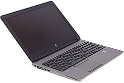 Ноутбук HP ProBook 650 G1