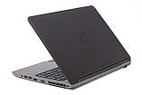 Ноутбук HP ProBook 650 G1, фото 2