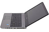Ноутбук HP ProBook 650 G1, фото 4